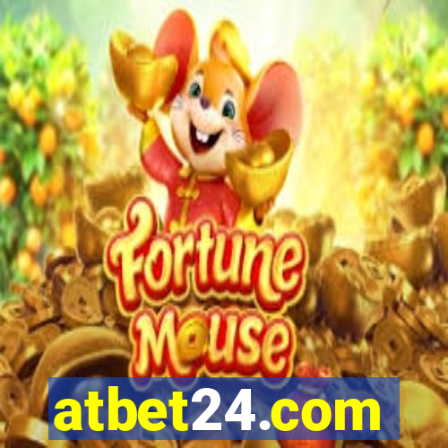 atbet24.com