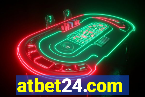 atbet24.com