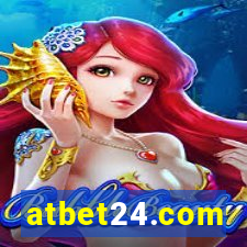 atbet24.com