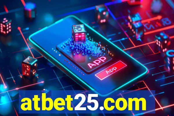 atbet25.com