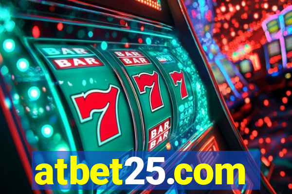 atbet25.com