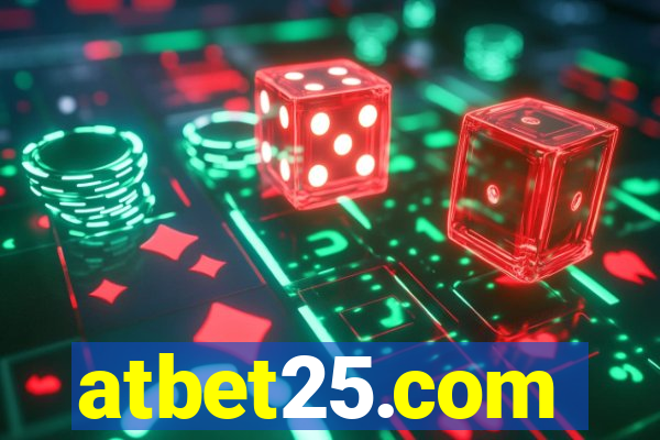 atbet25.com