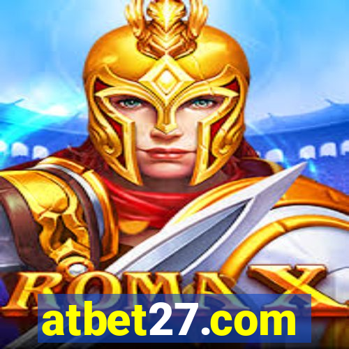 atbet27.com