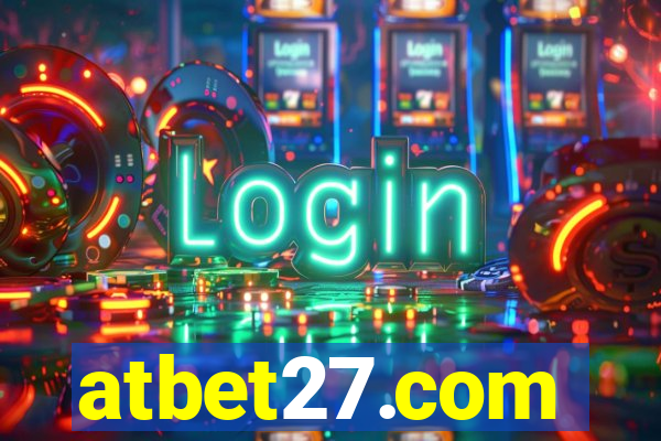 atbet27.com