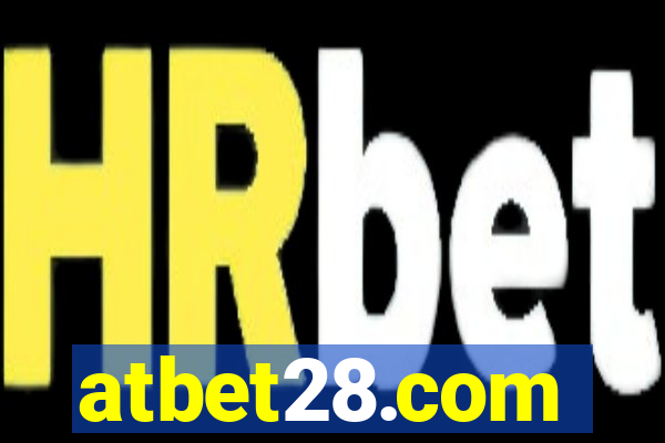 atbet28.com