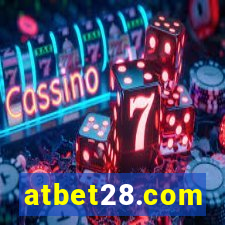 atbet28.com