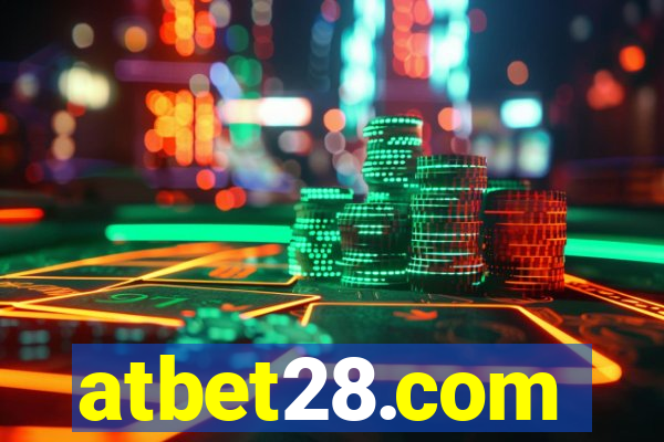 atbet28.com