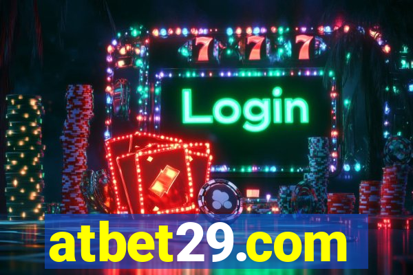 atbet29.com