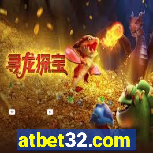 atbet32.com