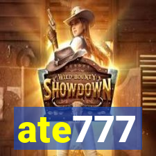 ate777