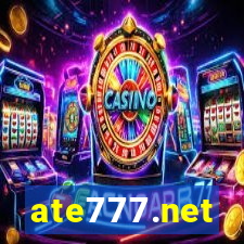 ate777.net