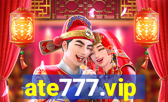 ate777.vip