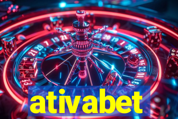 ativabet