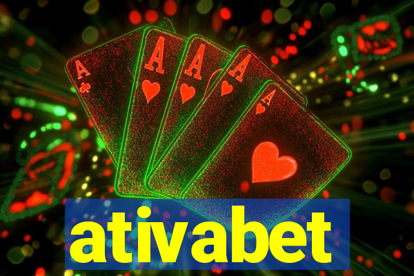 ativabet