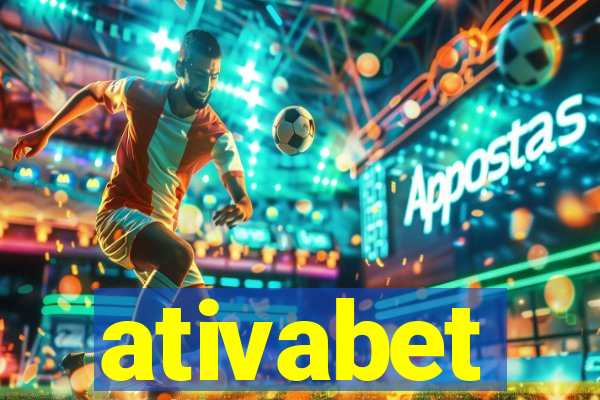 ativabet