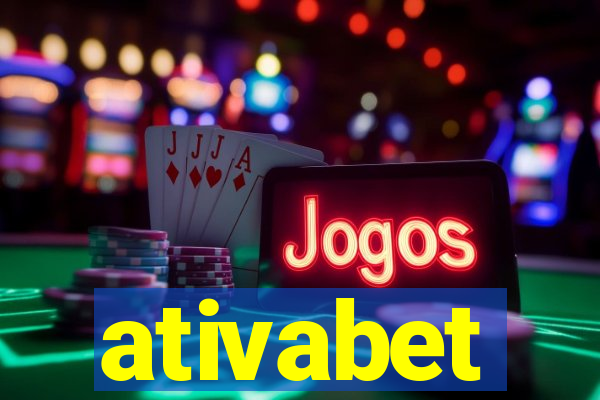 ativabet