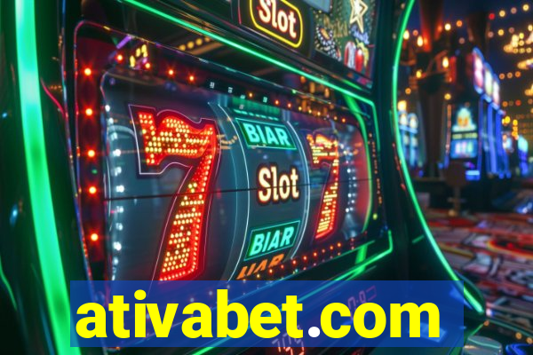 ativabet.com