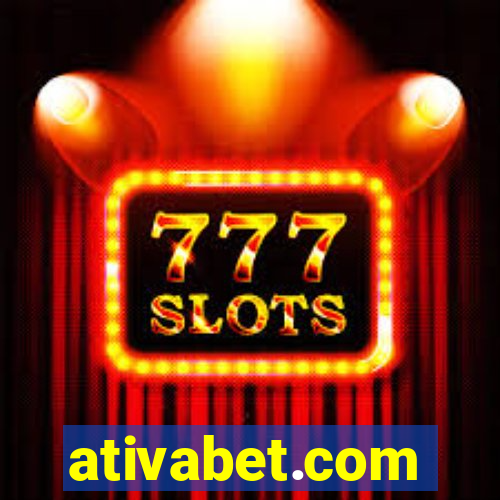 ativabet.com