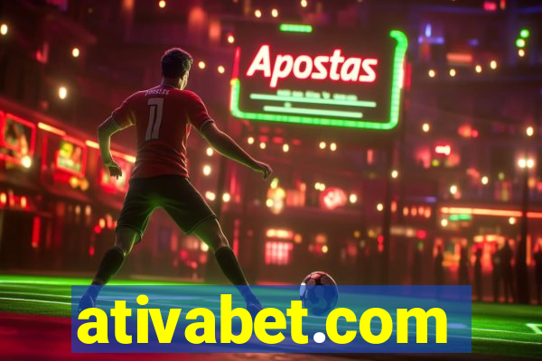 ativabet.com