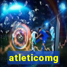 atleticomg