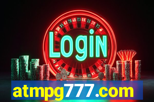 atmpg777.com