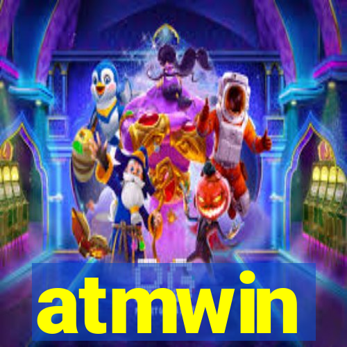 atmwin