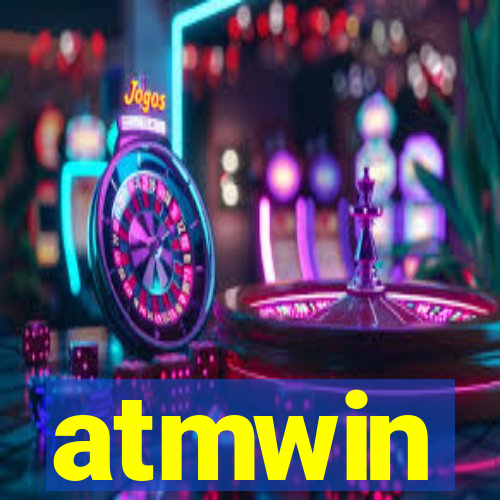 atmwin