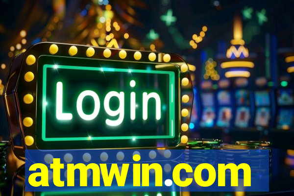 atmwin.com