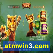 atmwin3.com