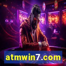 atmwin7.com