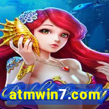 atmwin7.com