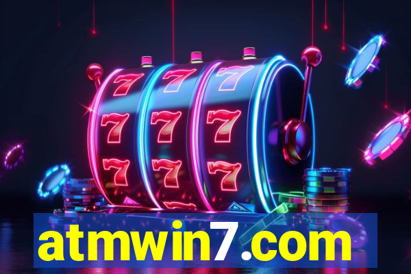 atmwin7.com