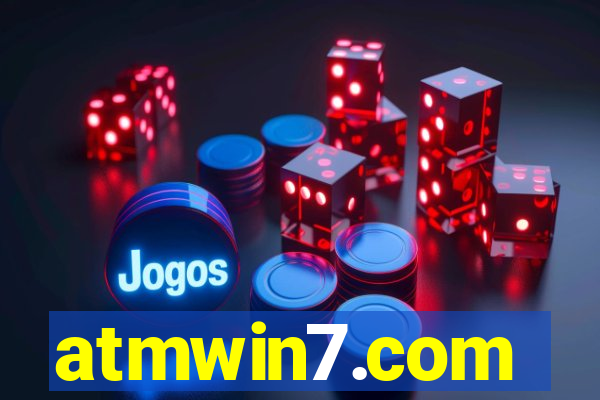 atmwin7.com