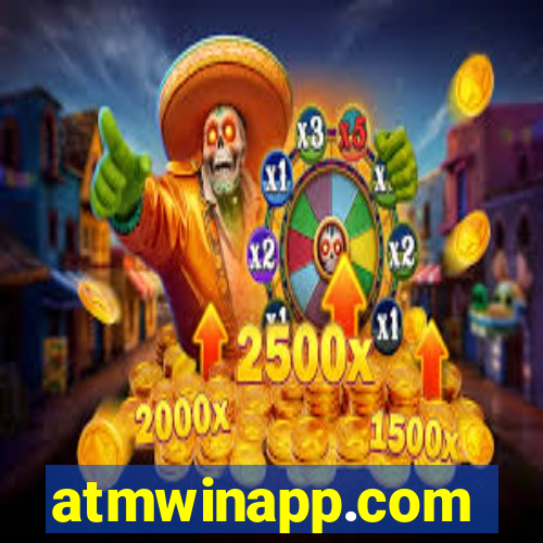 atmwinapp.com