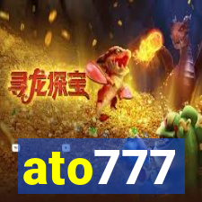 ato777