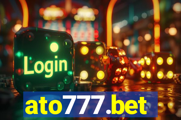 ato777.bet