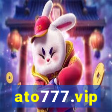 ato777.vip