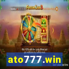 ato777.win