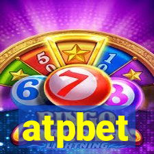 atpbet