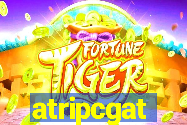 atripcgat