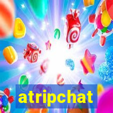 atripchat