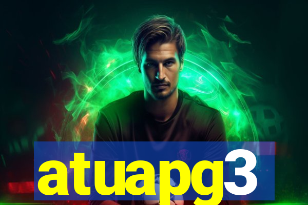 atuapg3