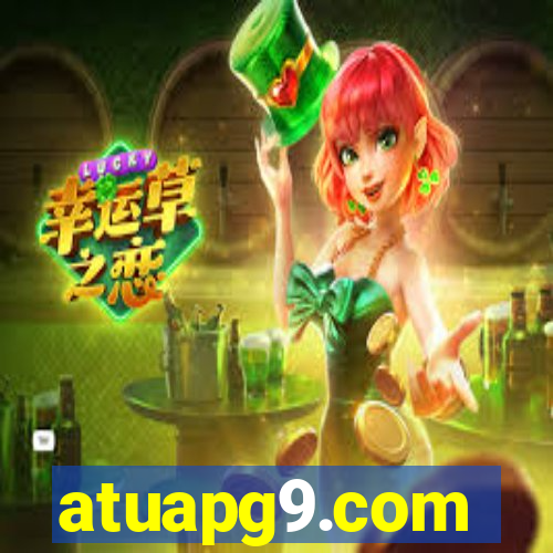 atuapg9.com