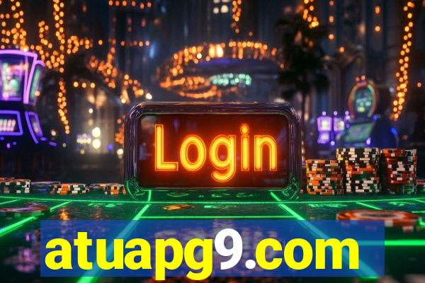 atuapg9.com