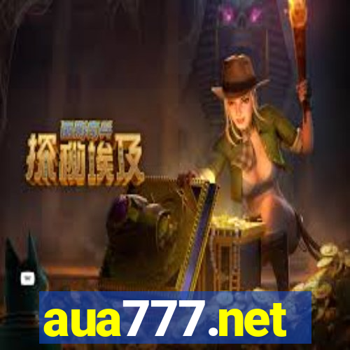 aua777.net