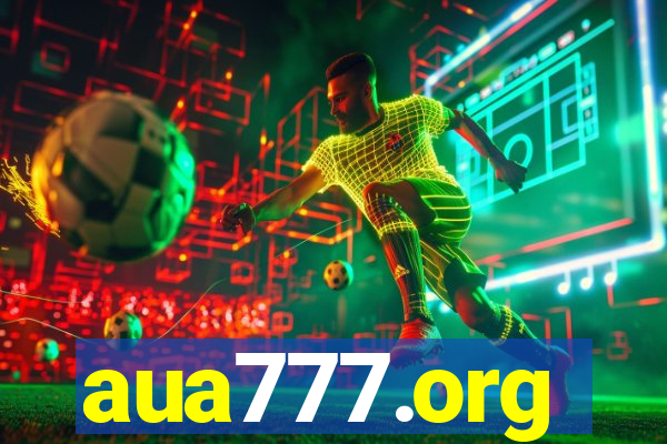 aua777.org