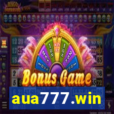 aua777.win