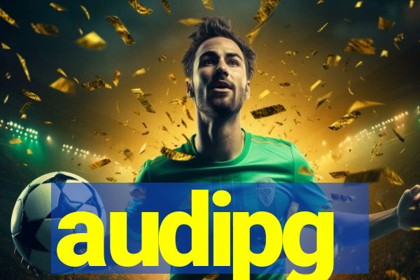 audipg