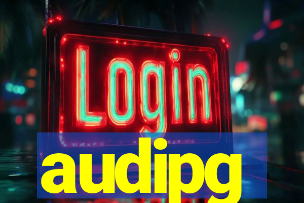 audipg