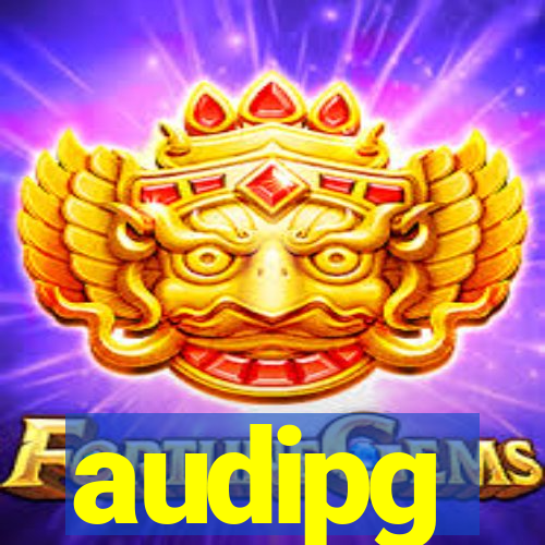 audipg